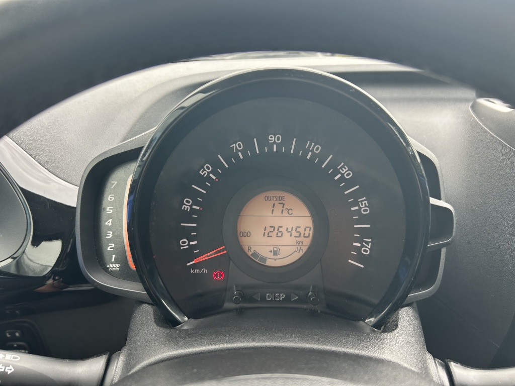 Citroën Citroën
