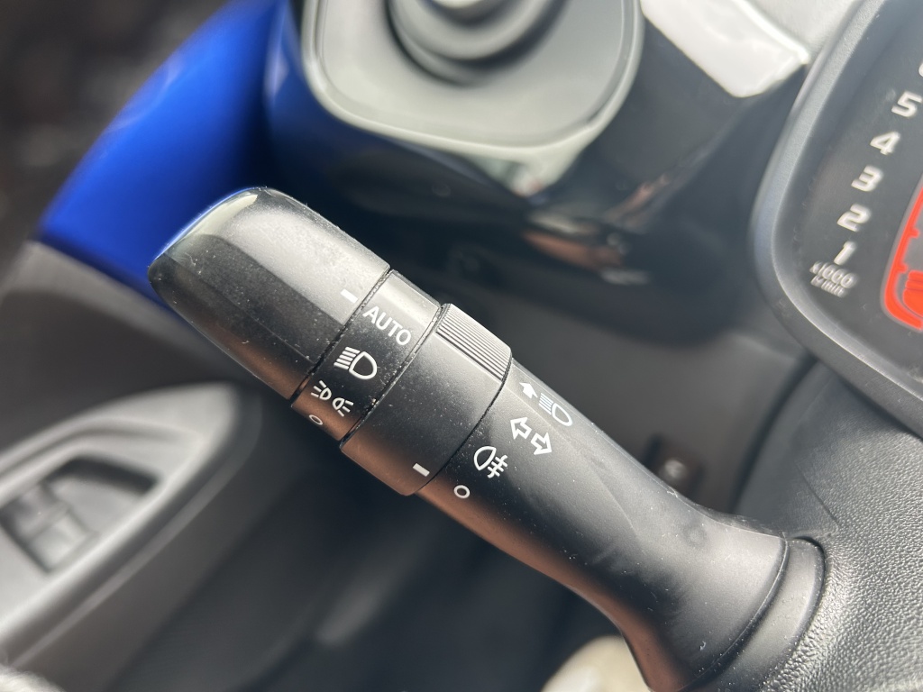 Citroën Citroën