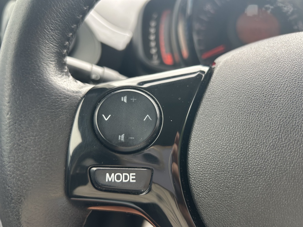 Citroën Citroën