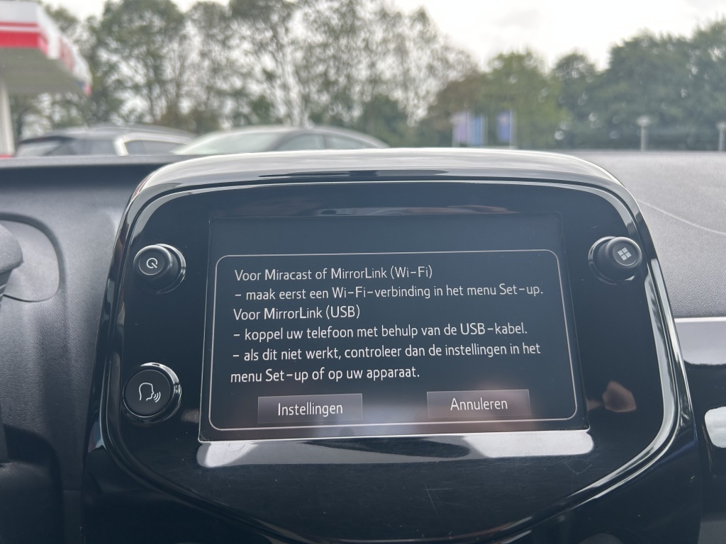 Citroën Citroën