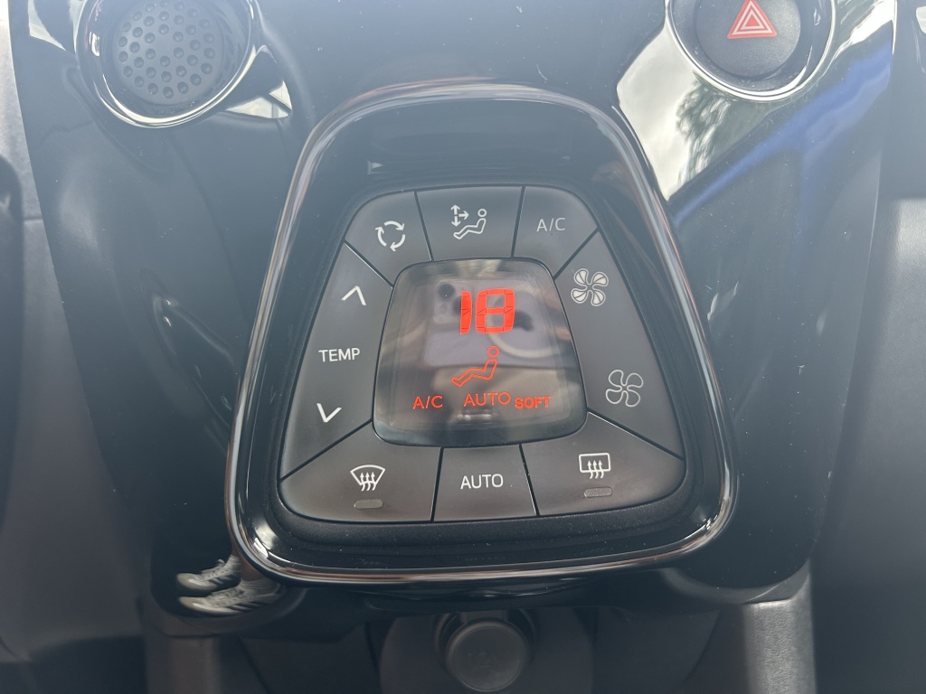 Citroën Citroën