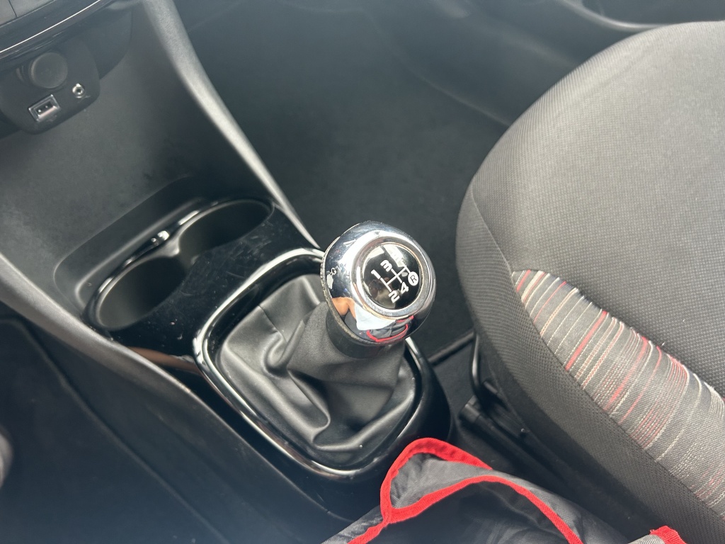 Citroën Citroën
