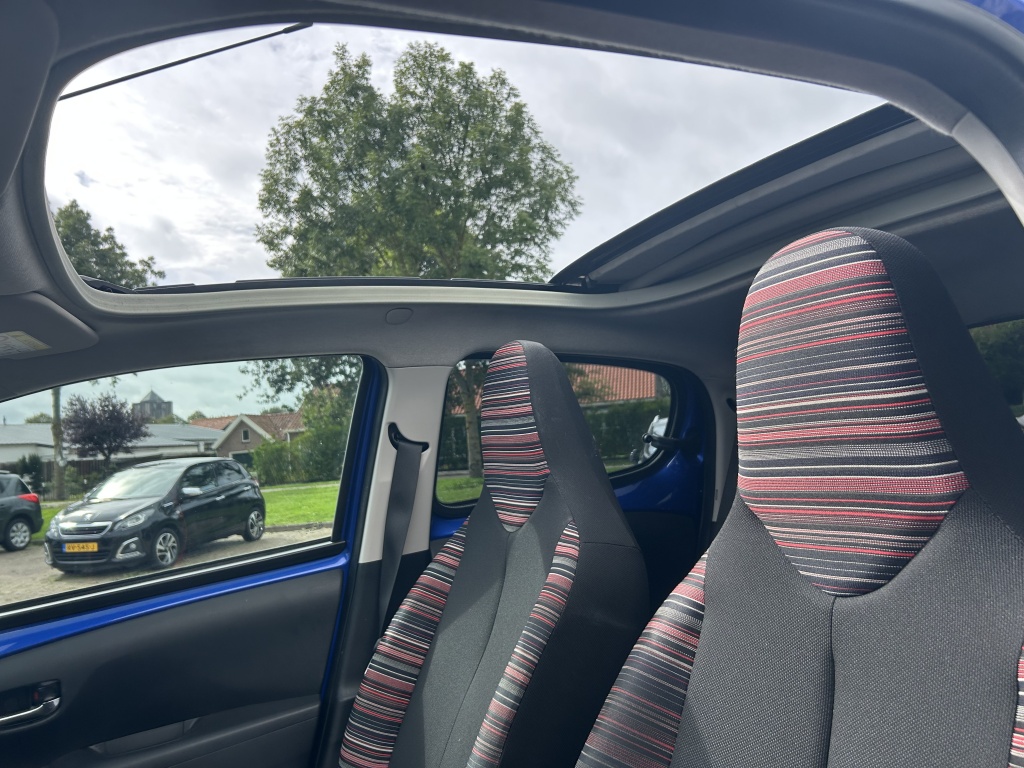 Citroën Citroën