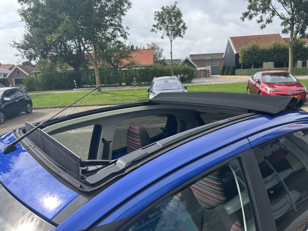 Citroën Citroën