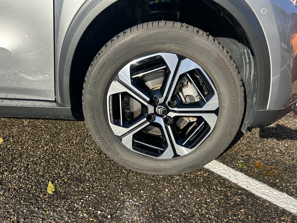 Citroën
