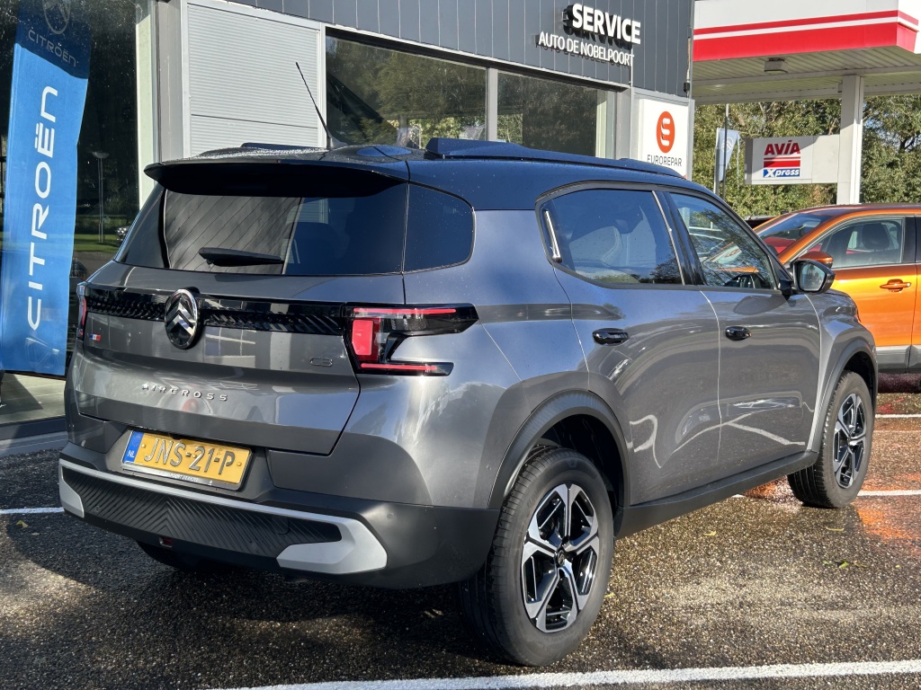 Citroën