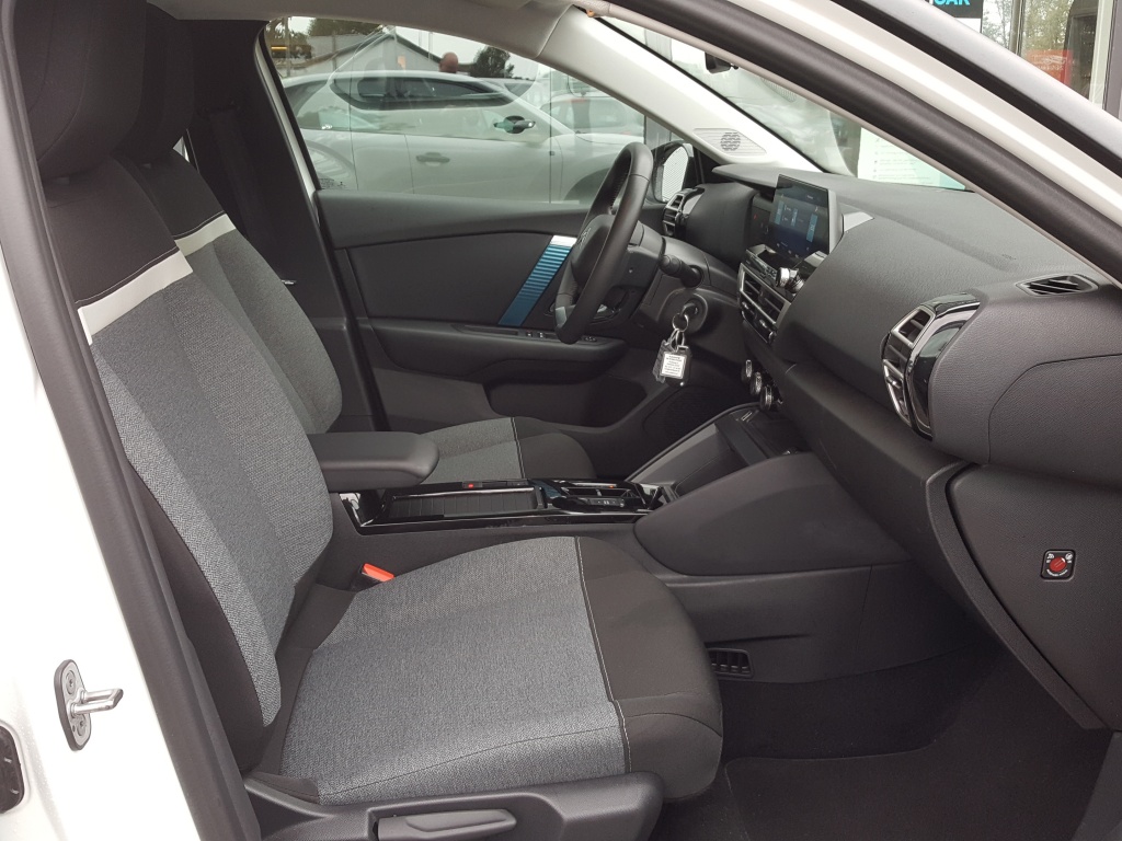 Citroën Citroën