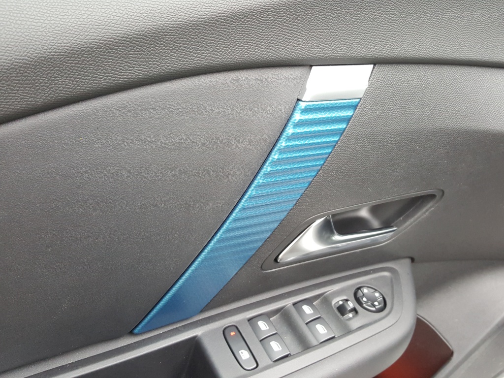 Citroën Citroën