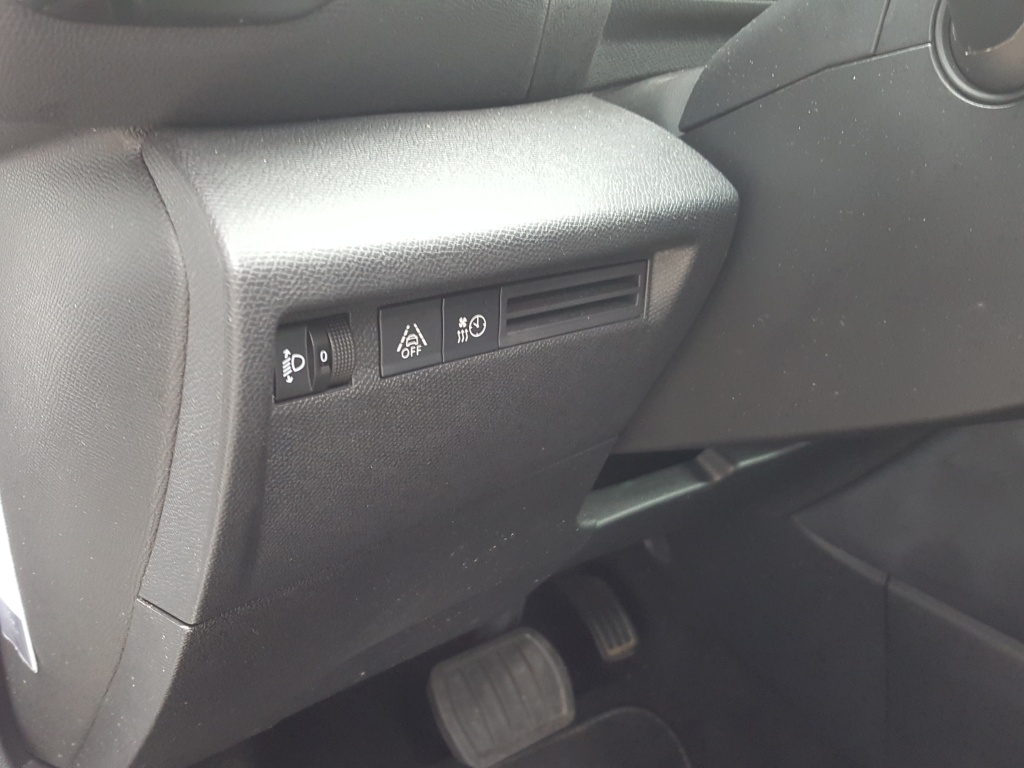 Citroën Citroën