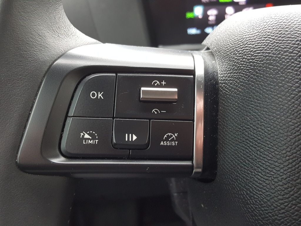 Citroën Citroën