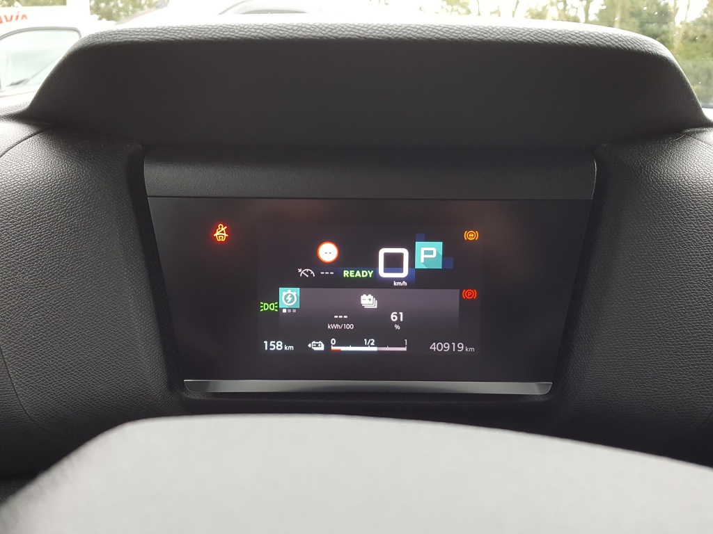 Citroën Citroën