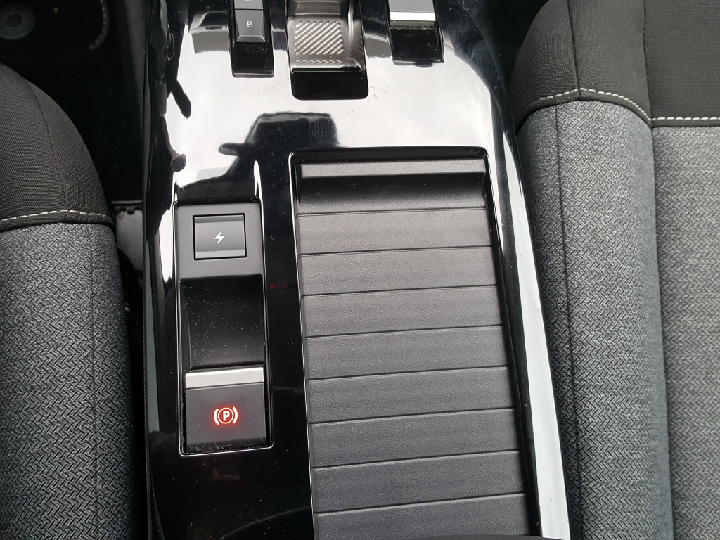 Citroën Citroën