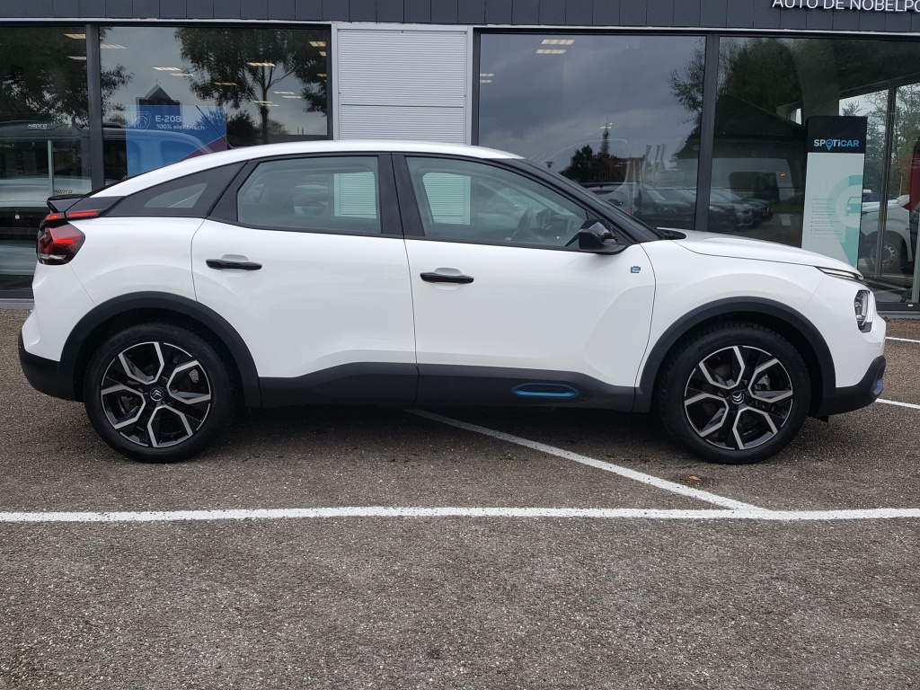 Citroën Citroën