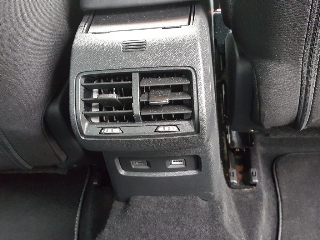 Citroën Citroën