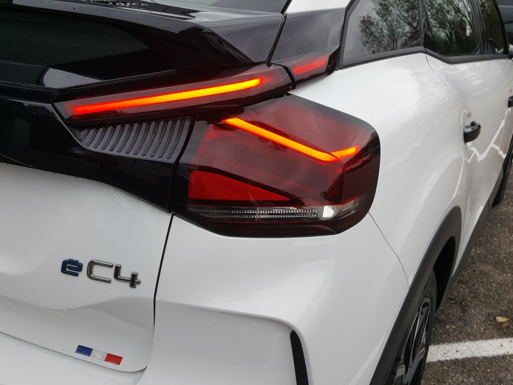 Citroën Citroën