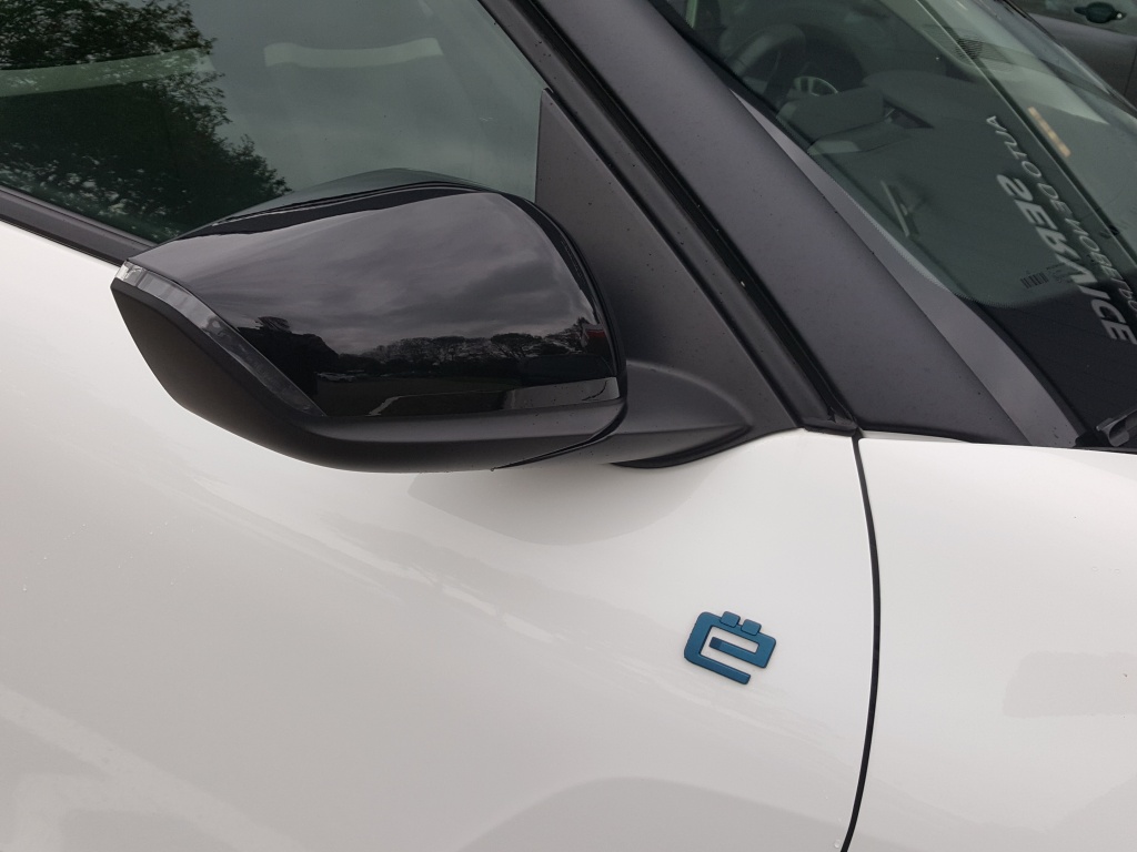 Citroën Citroën