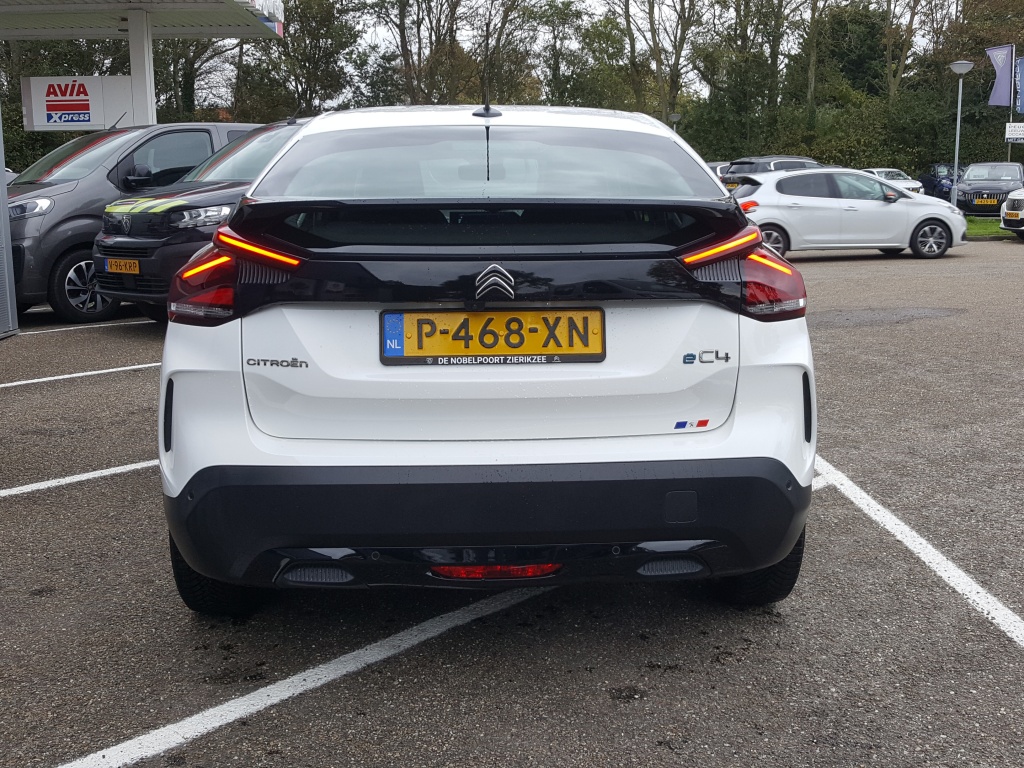 Citroën Citroën