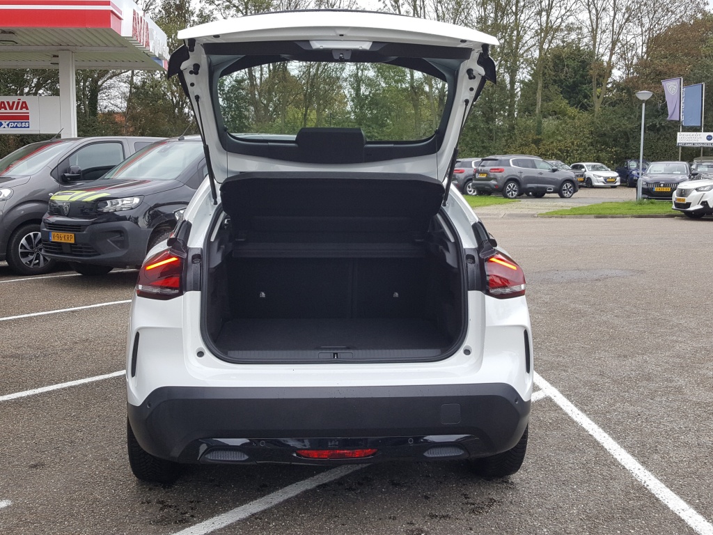 Citroën Citroën
