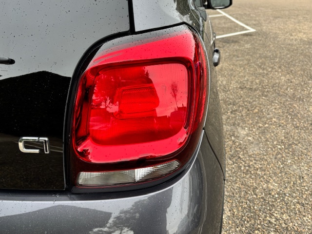 Citroën