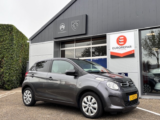 Citroën