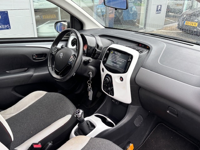 Citroën