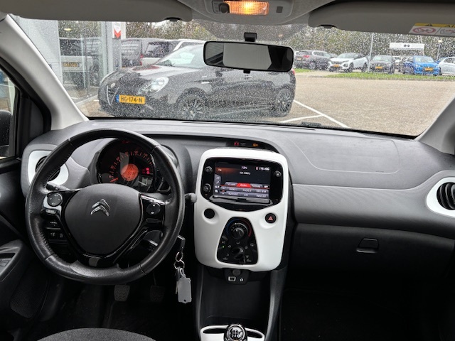 Citroën