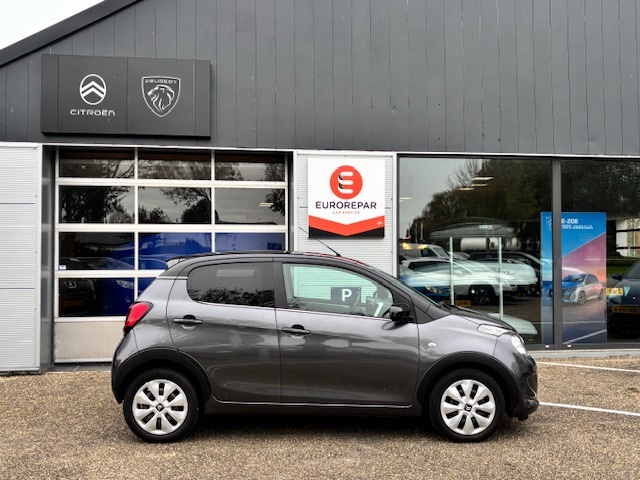 Citroën