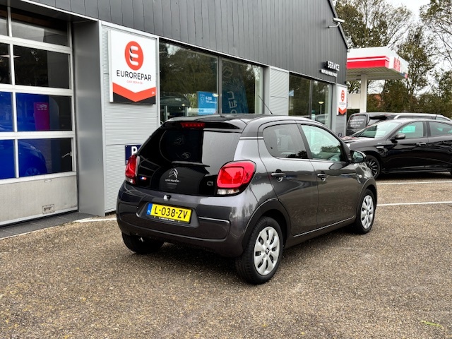 Citroën