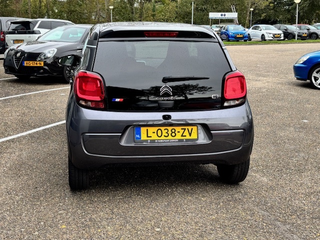 Citroën