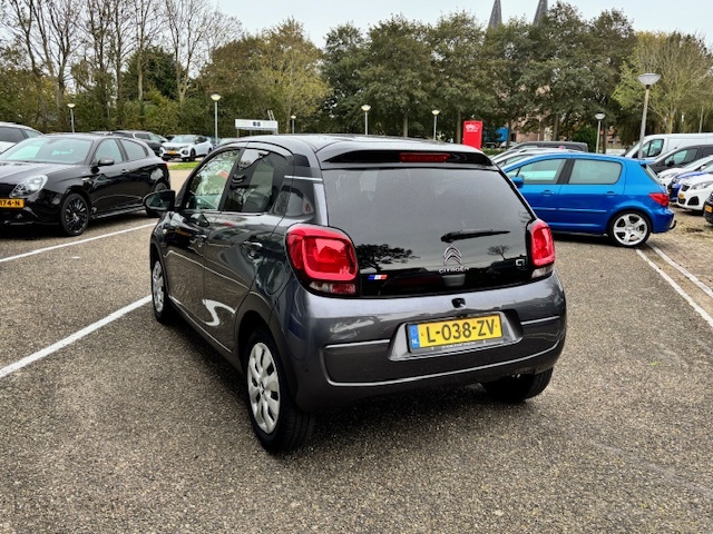 Citroën