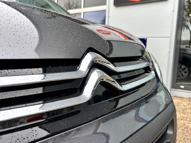 Citroën