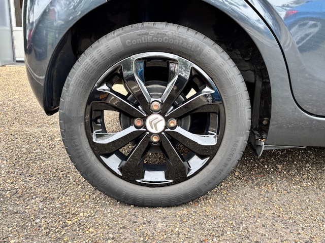 Citroën