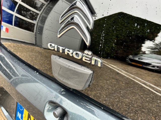 Citroën
