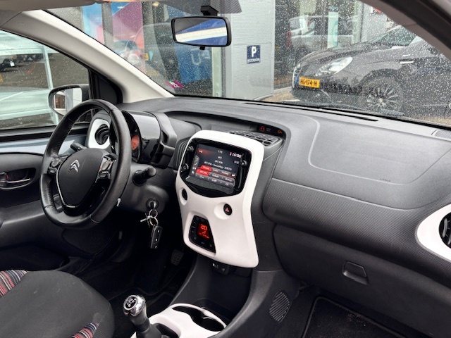 Citroën