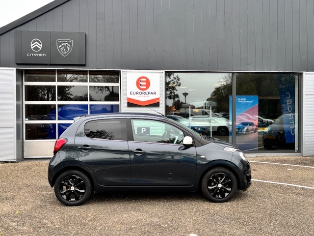 Citroën