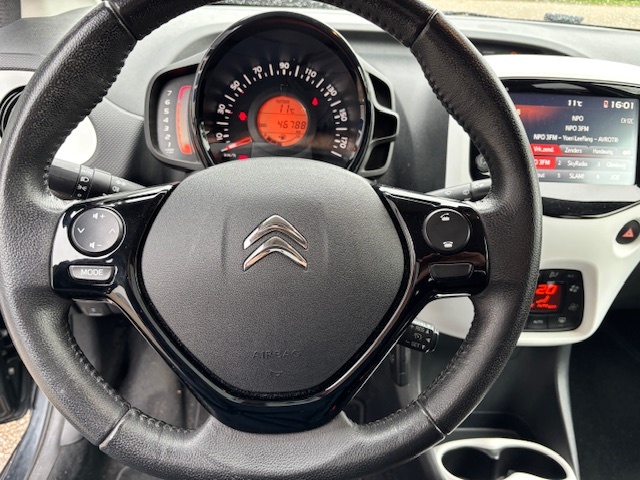 Citroën