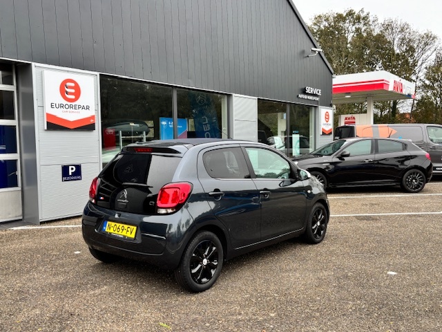 Citroën
