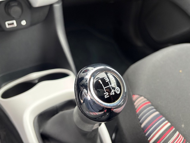 Citroën