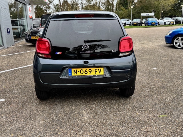 Citroën