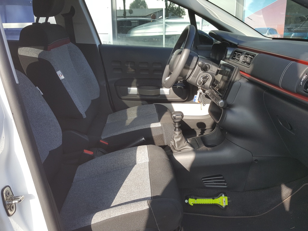 Citroën