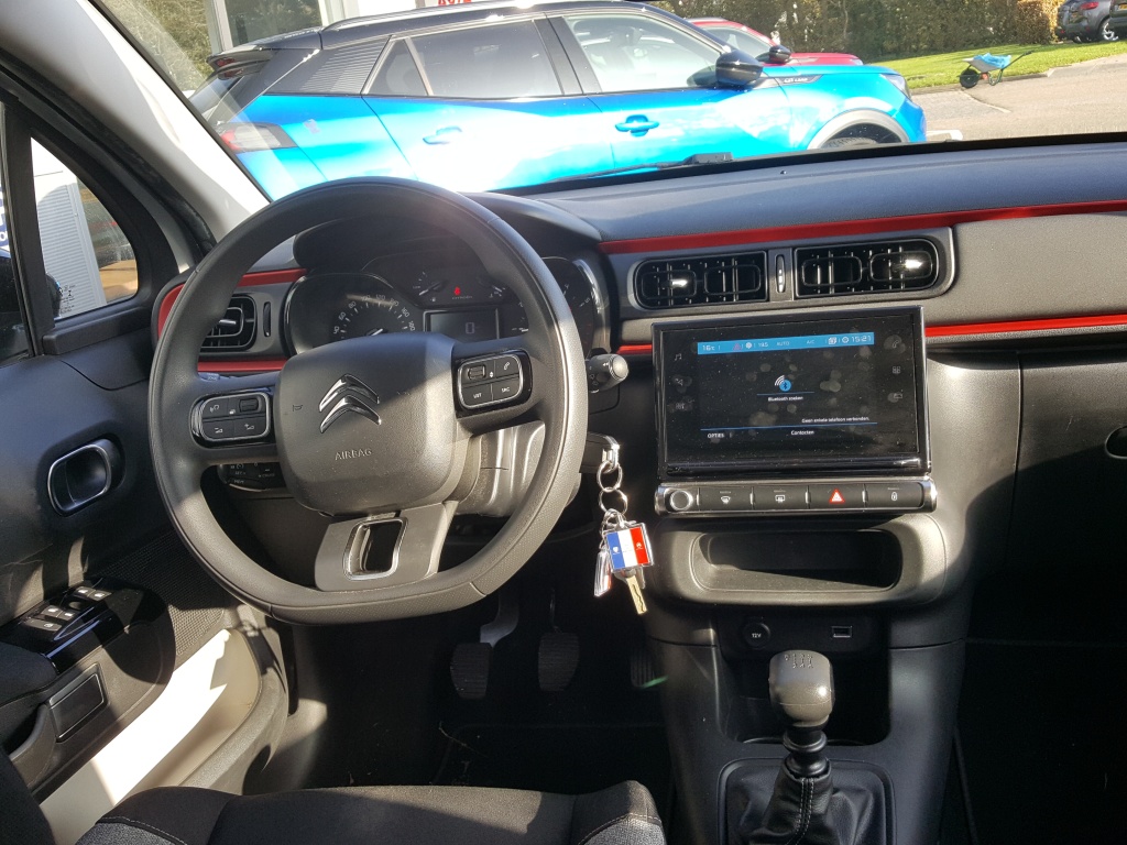 Citroën