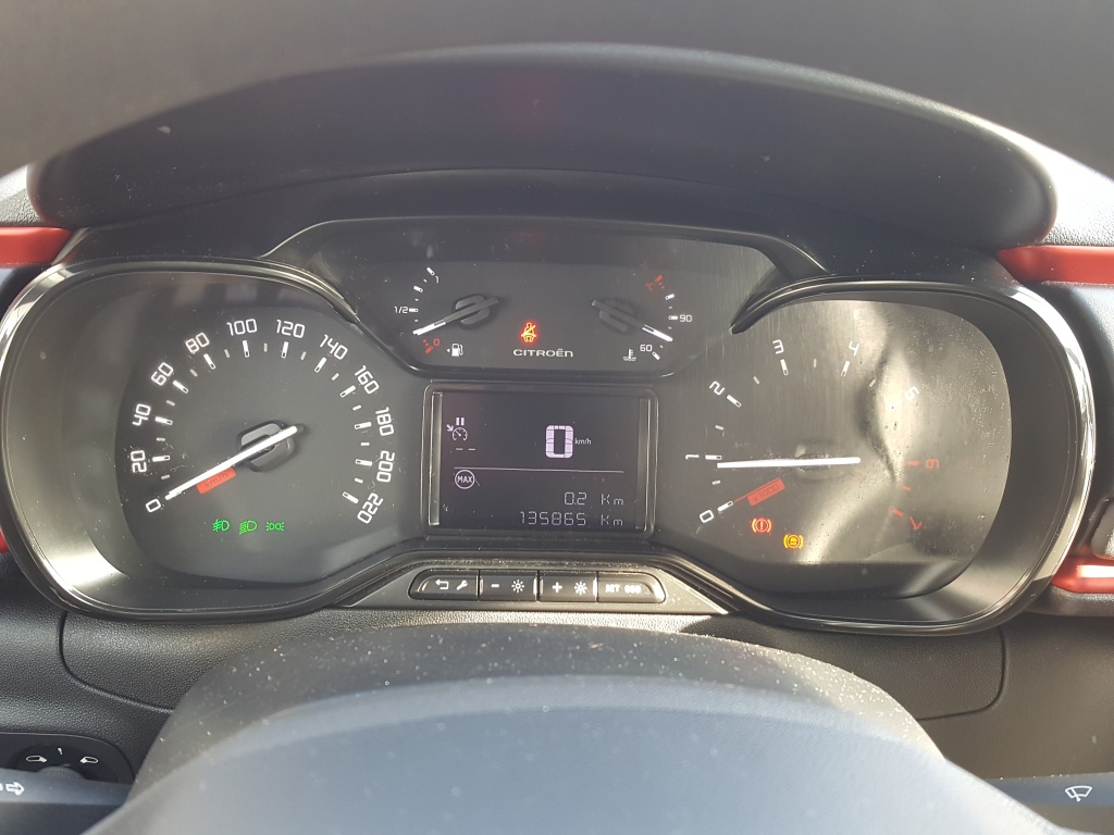 Citroën