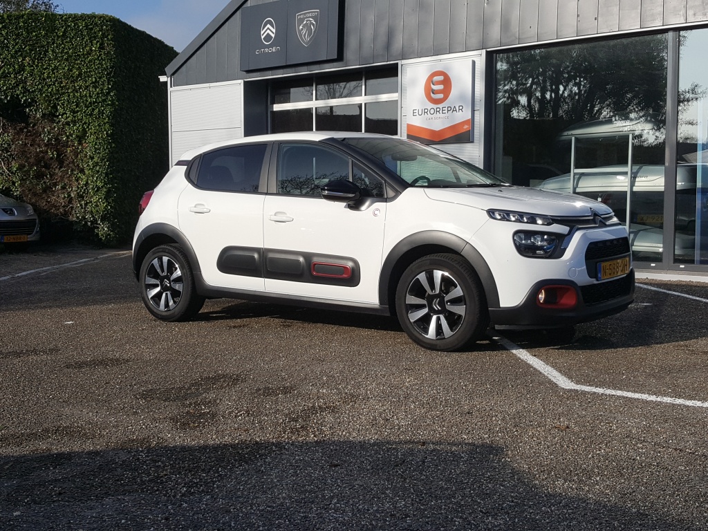 Citroën