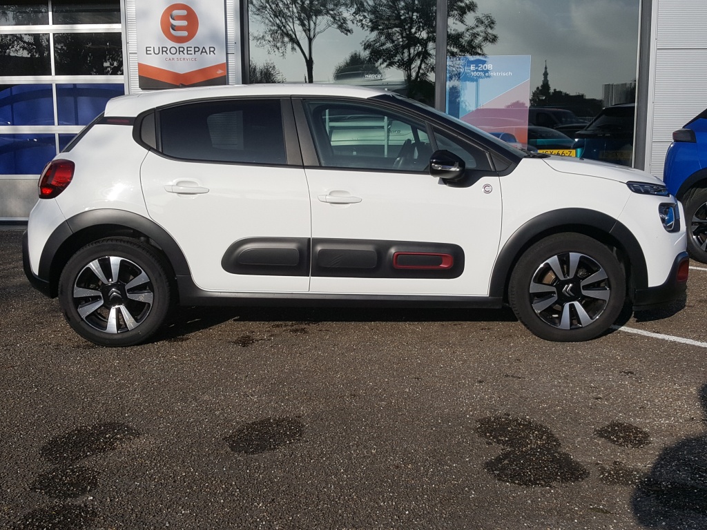 Citroën