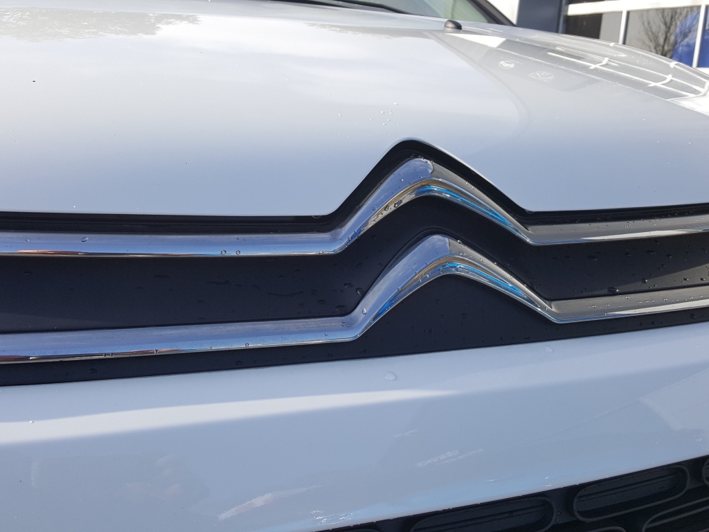 Citroën