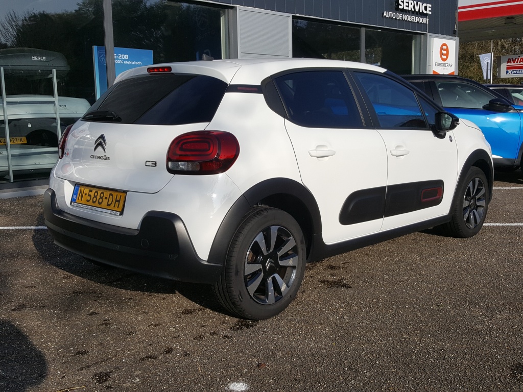 Citroën