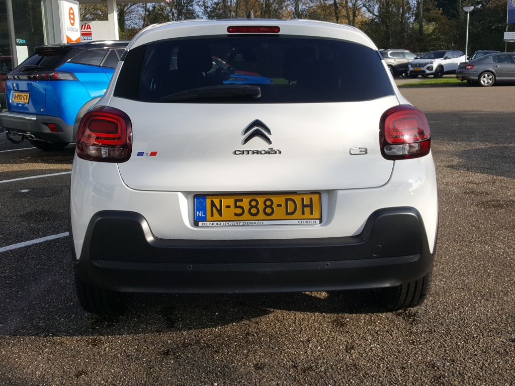 Citroën