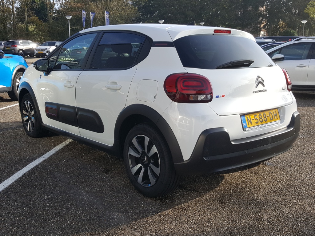 Citroën