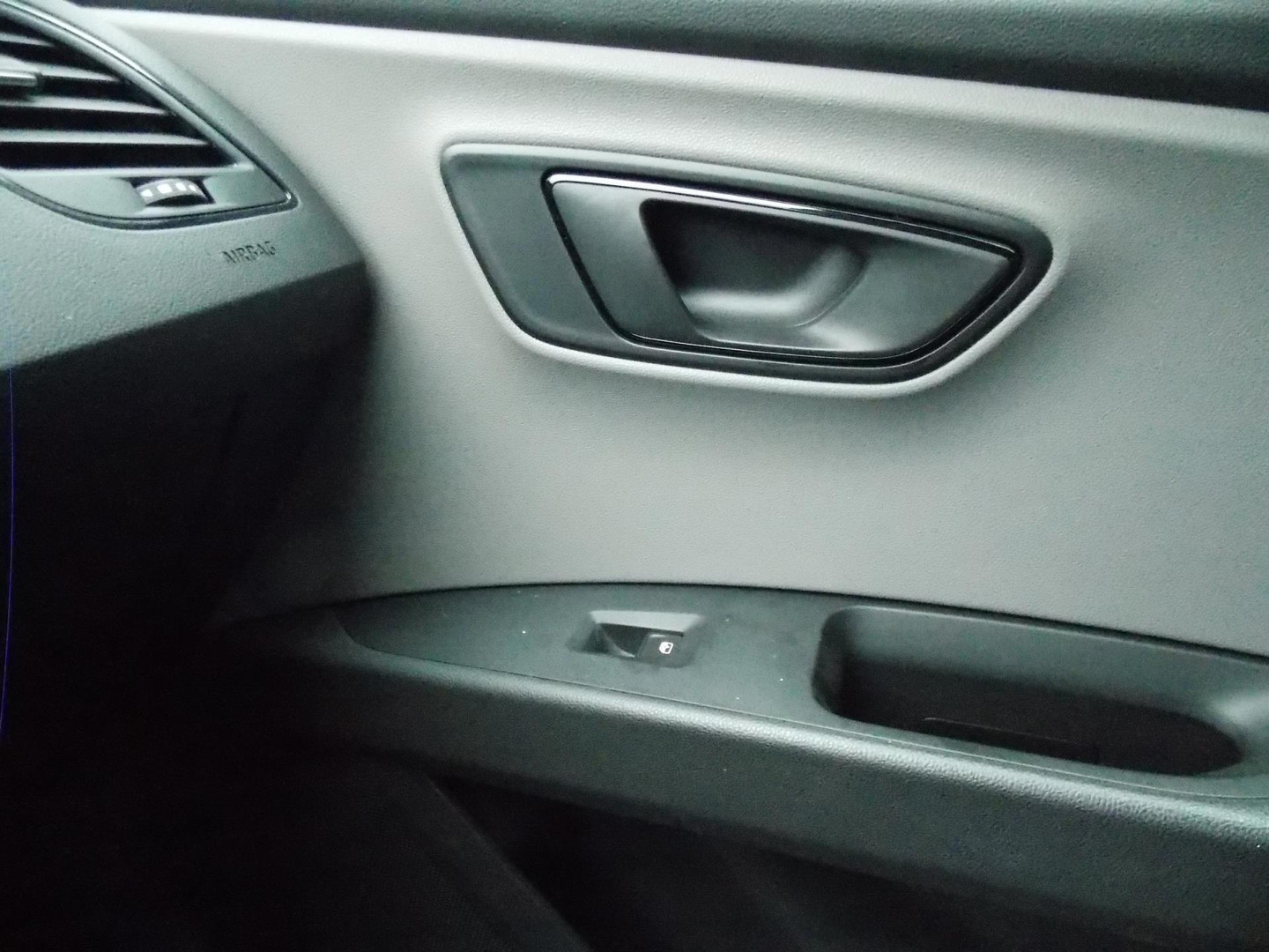 SEAT SEAT