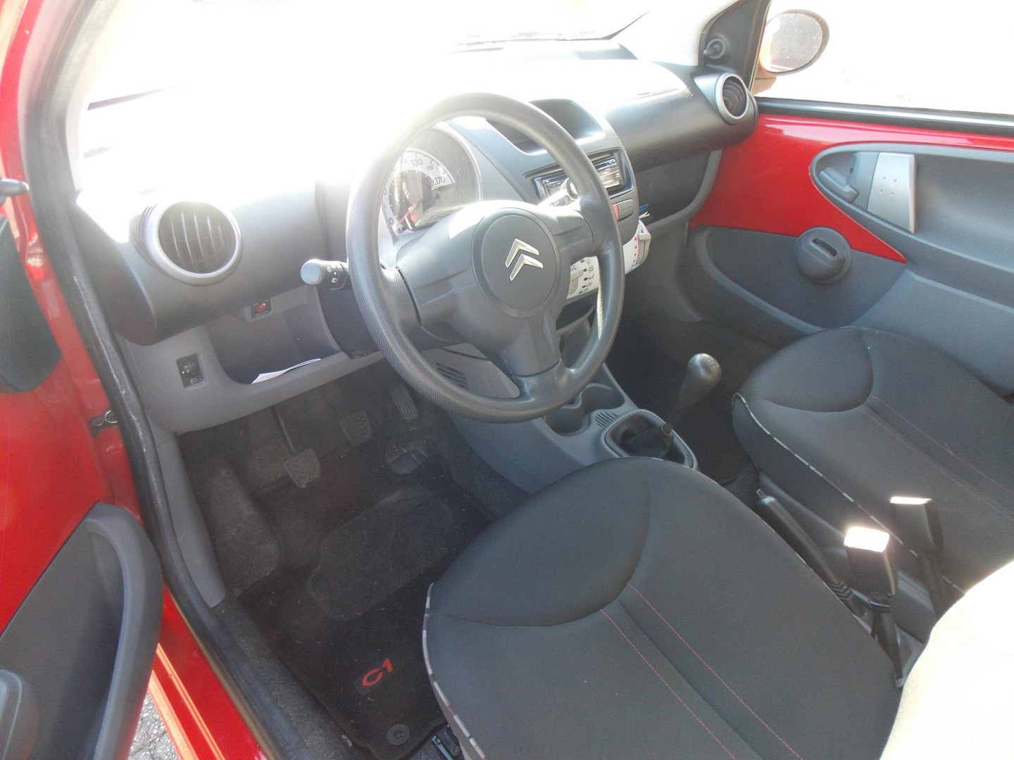 Citroën